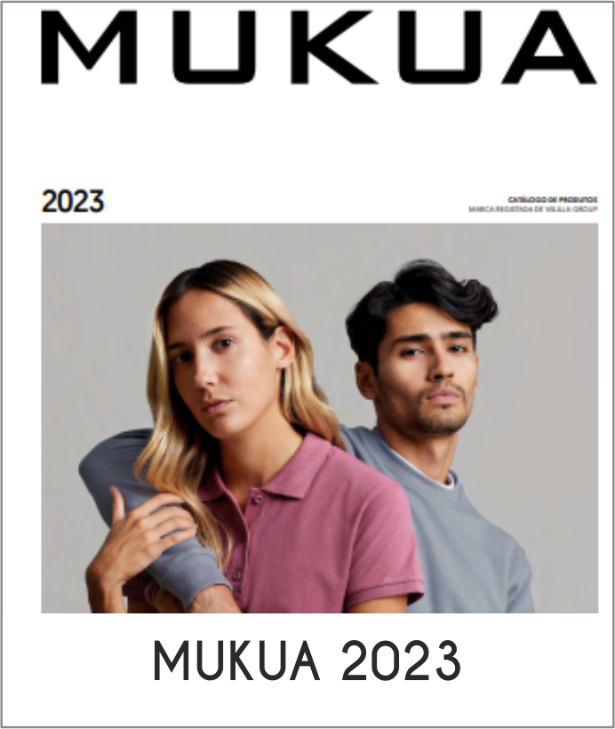MUKUA 2023