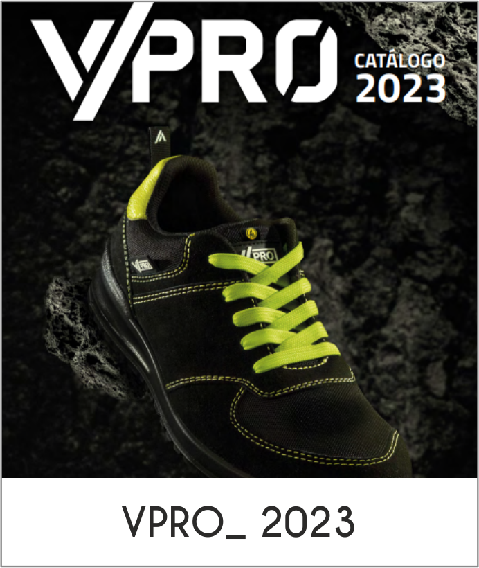 VPRO_2023