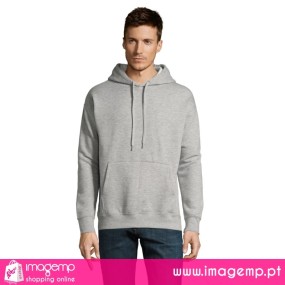 Personalizar